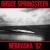 Purchase Nebraska '82 (Expanded Edition) CD4 Mp3