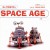 Purchase Space Age-1.0 Mp3