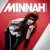 Purchase Minnah Karlsson Mp3