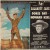 Purchase Calamity Jane Mp3