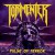 Purchase Pulse Of Terror Mp3