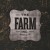 Purchase The Farm Inc. Mp3