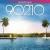 Purchase 90210 The Next Generation