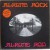 Buy Alrune Rock (Vinyl)