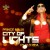 Purchase City Of Lights (CDS) Mp3