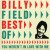 Buy Best Of Billy Field: You Weren't In Love With Me