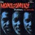 Purchase The Montgomery Brothers In Canada (Vinyl) Mp3