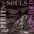 Purchase Spirits And Souls Mp3