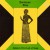Buy Jamaica's First Lady Of Songs (Vinyl)