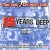 Purchase 15 Years Deep Mp3