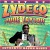 Purchase Best Of Zydeco Mp3