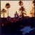 Purchase Hotel California (Reissue 1999) Mp3
