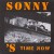 Buy Sonny's Time Now (Remastered 1999)