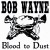 Purchase Blood To Dust (With The Outlaw Carnies) Mp3