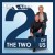 Purchase The Two Of Us Mp3