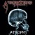 Purchase Atrophy Mp3