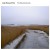 Purchase The Meadowlands Mp3