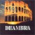 Purchase Deambra Mp3