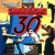 Purchase Nipper's Greatest Hits: The 30's Vol. 1 Mp3