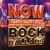 Purchase Now That's What I Call Rock Ballads CD1 Mp3