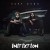 Purchase Initixtion Mp3