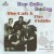 Purchase Hep Cats Swing: Complete Recordings Vol. 2 (1941-1946) Mp3