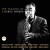 Purchase The Passion Of Charlie Parker Mp3