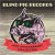 Purchase Blind Pig Records: 40Th Anniversary Collection CD1 Mp3