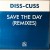 Purchase Save The Day (Remixes) (VLS) Mp3