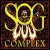 Purchase God Complex Mp3