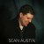 Purchase Sean Austin Mp3