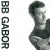 Purchase Bb Gabor (Vinyl) Mp3