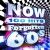 Purchase Now 100 Hits Forgotten 60S Mp3