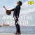 Purchase Vivaldi Mp3