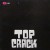 Buy Top Crack (Vinyl)