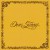 Purchase Big Crown Records Presents Dear Sunny… Mp3