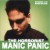 Purchase Manic Panic (Reissued 2004) CD1 Mp3