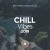 Purchase Chill Vibes 2019: Best Of Deep & Tropical House Mp3