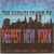 Purchase The Garage Sound Of Deepest New York Mp3