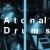 Purchase Atonal Drums Mp3