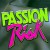 Purchase Passion Risk Mp3