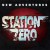 Purchase Station Zero Mp3