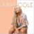 Purchase Julia Cole Mp3