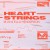 Purchase Heartstrings (CDS) Mp3