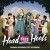 Purchase Head Over Heels (Original Broadway Cast Recording) Mp3