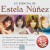 Buy Estela Nunez CD3