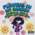 Purchase Flowers In My Garden (Sunshine, Soft & Studio Pop 1966-1970) Mp3