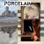 Purchase Porcelain Mp3