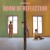 Purchase Room Of Reflection Mp3