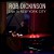 Purchase Live In New York City Mp3